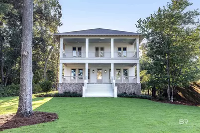 451 N Mobile Street, Fairhope, AL 36532 - Photo 31