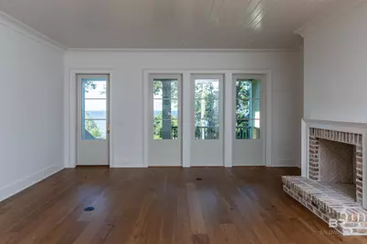 451 N Mobile Street, Fairhope, AL 36532 - Photo 9