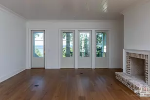 451 N Mobile St, Fairhope, AL 36532 - Photo 9