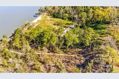 451 N Mobile Street, Fairhope, AL 36532 - Photo 39