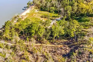 451 N Mobile St, Fairhope, AL 36532 - Photo 39