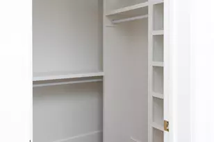 451 N Mobile St, Fairhope, AL 36532 - Photo 25