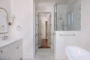 451 N Mobile St, Fairhope, AL 36532 - Photo 17