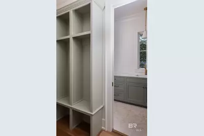 451 N Mobile Street, Fairhope, AL 36532 - Photo 21