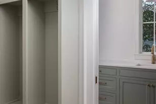 451 N Mobile St, Fairhope, AL 36532 - Photo 21