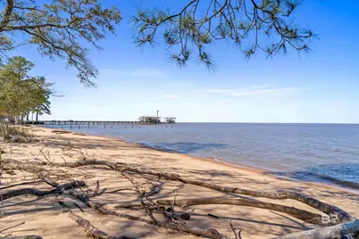 451 N Mobile Street, Fairhope, AL 36532 - Photo 37