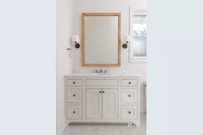 451 N Mobile Street, Fairhope, AL 36532 - Photo 27