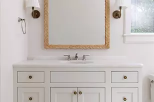 451 N Mobile St, Fairhope, AL 36532 - Photo 27