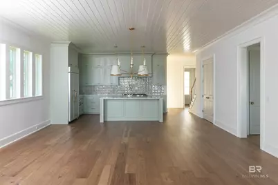 451 N Mobile Street, Fairhope, AL 36532 - Photo 11