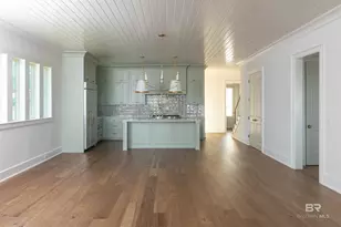 451 N Mobile St, Fairhope, AL 36532 - Photo 11