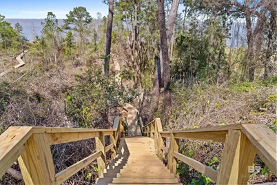 451 N Mobile Street, Fairhope, AL 36532 - Photo 33