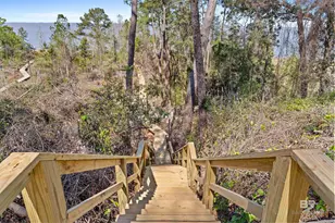 451 N Mobile St, Fairhope, AL 36532 - Photo 33