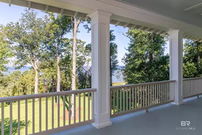 451 N Mobile Street, Fairhope, AL 36532 - Photo 3