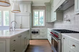 451 N Mobile St, Fairhope, AL 36532 - Photo 13