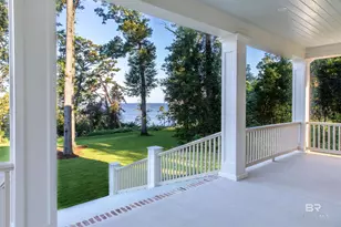 451 N Mobile St, Fairhope, AL 36532 - Photo 7