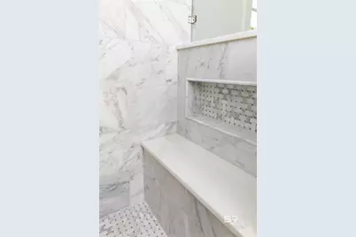 451 N Mobile Street, Fairhope, AL 36532 - Photo 19