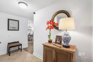 26115 Perdido Beach Blvd, Orange Beach, AL 36561 - Photo 11