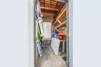 26115 Perdido Beach Boulevard #2C, Orange Beach, AL 36561 - Photo 27