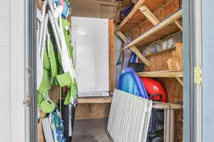 26115 Perdido Beach Blvd, Orange Beach, AL 36561 - Photo 27