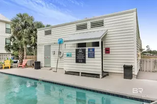 26115 Perdido Beach Blvd, Orange Beach, AL 36561 - Photo 25