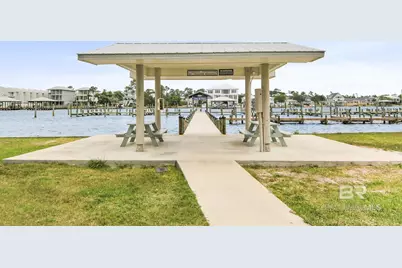 26115 Perdido Beach Boulevard #2C, Orange Beach, AL 36561 - Photo 19