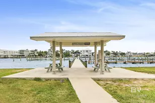 26115 Perdido Beach Blvd, Orange Beach, AL 36561 - Photo 19