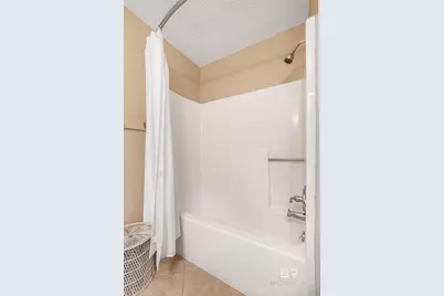 26115 Perdido Beach Boulevard #2C, Orange Beach, AL 36561 - Photo 15