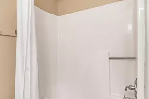 26115 Perdido Beach Blvd, Orange Beach, AL 36561 - Photo 15