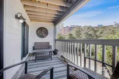 26115 Perdido Beach Boulevard #2C, Orange Beach, AL 36561 - Photo 3