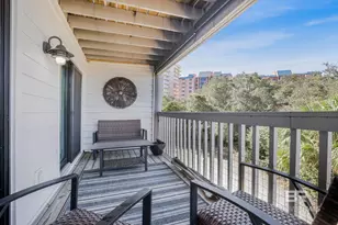 26115 Perdido Beach Blvd, Orange Beach, AL 36561 - Photo 3