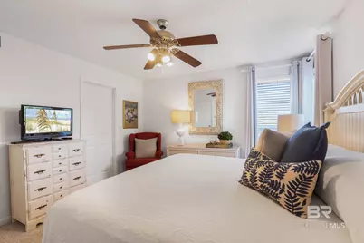 26115 Perdido Beach Boulevard #2C, Orange Beach, AL 36561 - Photo 13
