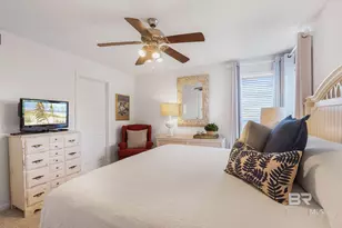 26115 Perdido Beach Blvd, Orange Beach, AL 36561 - Photo 13