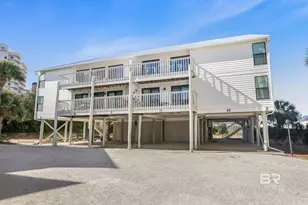 26115 Perdido Beach Blvd, Orange Beach, AL 36561 - Photo 1