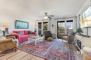 26115 Perdido Beach Blvd, Orange Beach, AL 36561 - Photo 5