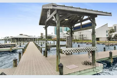 26115 Perdido Beach Boulevard #2C, Orange Beach, AL 36561 - Photo 21