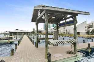 26115 Perdido Beach Blvd, Orange Beach, AL 36561 - Photo 21