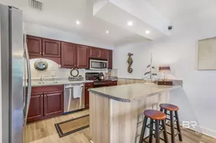 26115 Perdido Beach Blvd, Orange Beach, AL 36561 - Photo 9