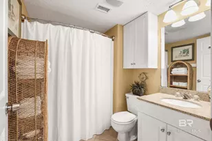 26115 Perdido Beach Blvd, Orange Beach, AL 36561 - Photo 17