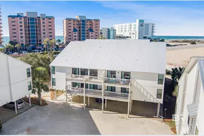 26115 Perdido Beach Boulevard #2C, Orange Beach, AL 36561 - Photo 29