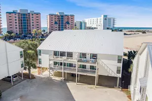 26115 Perdido Beach Blvd, Orange Beach, AL 36561 - Photo 29