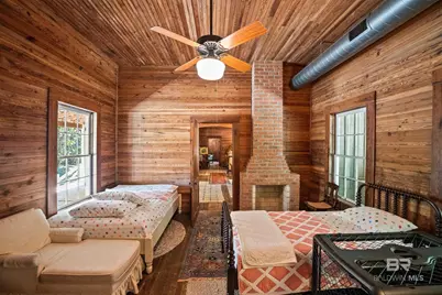 30671 Magnolia Street, Perdido Beach, AL 36530 - Photo 31