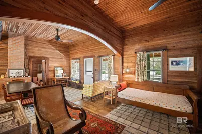 30671 Magnolia Street, Perdido Beach, AL 36530 - Photo 19