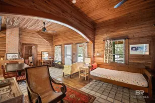 30671 Magnolia St, Perdido Beach, AL 36530 - Photo 19