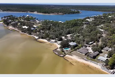 30671 Magnolia Street, Perdido Beach, AL 36530 - Photo 7