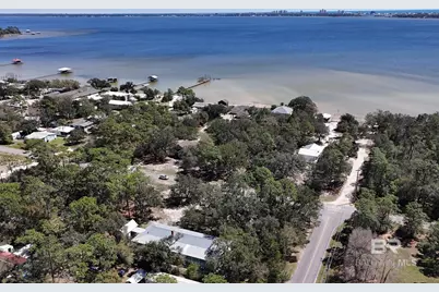 30671 Magnolia Street, Perdido Beach, AL 36530 - Photo 67