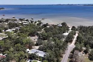 30671 Magnolia St, Perdido Beach, AL 36530 - Photo 67