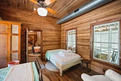 30671 Magnolia Street, Perdido Beach, AL 36530 - Photo 29