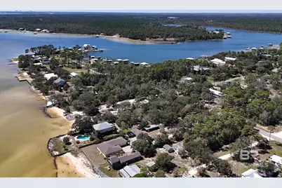 30671 Magnolia Street, Perdido Beach, AL 36530 - Photo 9