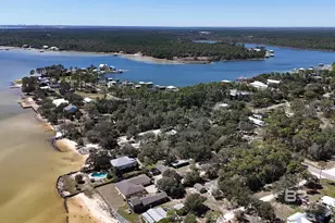 30671 Magnolia St, Perdido Beach, AL 36530 - Photo 9