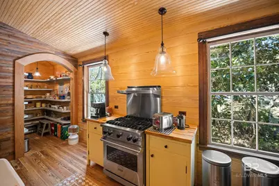 30671 Magnolia Street, Perdido Beach, AL 36530 - Photo 39